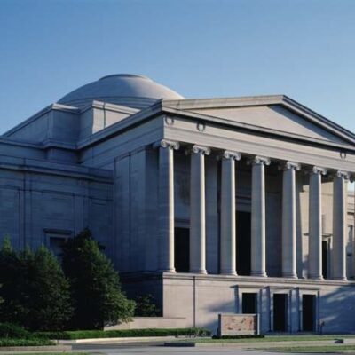 National Gallery of Art