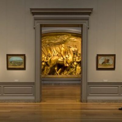 National Gallery of Art