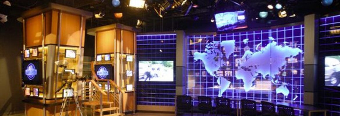 National Museum of Crime & Punishment