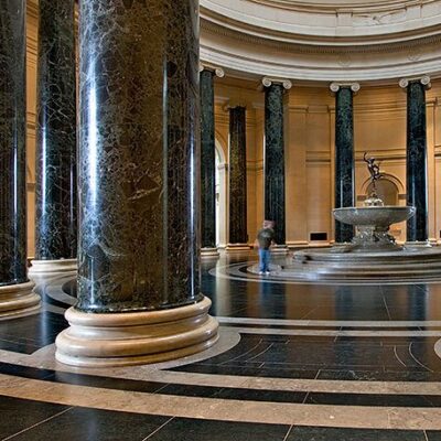 National Gallery of Art