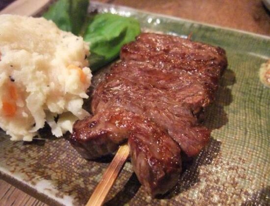 Nichinan