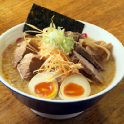 Nogata Hope