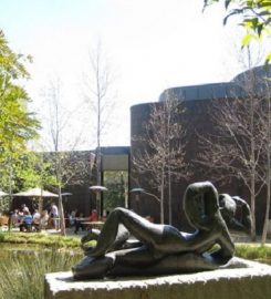 Norton Simon Museum