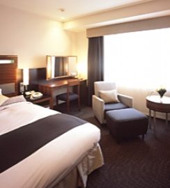 Nagoya Tokyu Hotel