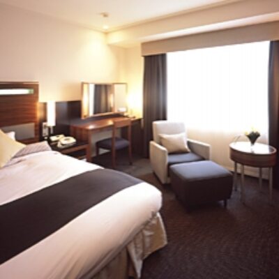 Nagoya Tokyu Hotel