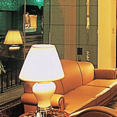 Hotel Trusty Nagoya Sakae