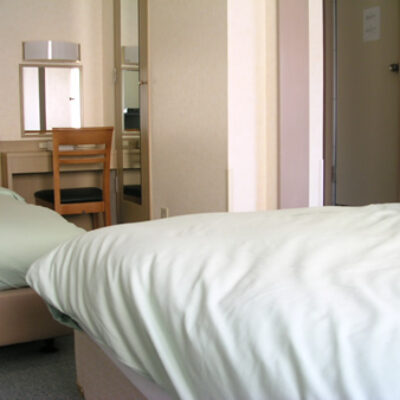 Olympic Inn Azabu