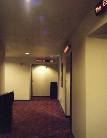Osio Cinema
