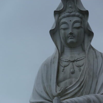 Kakunodate
