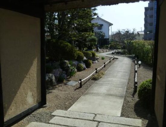 Dochuan Youth Hostel