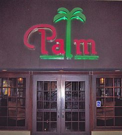 Palm