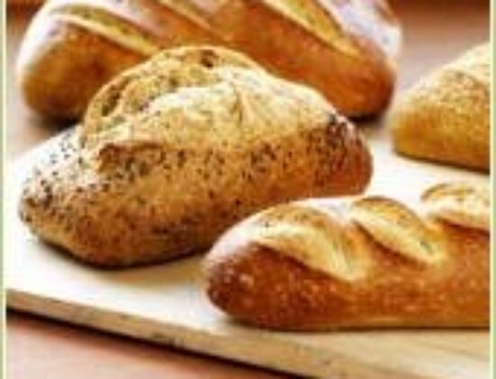 Panera Bread