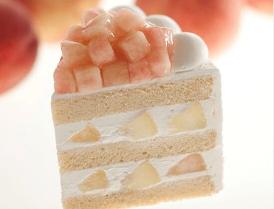 Patisserie Satsuki