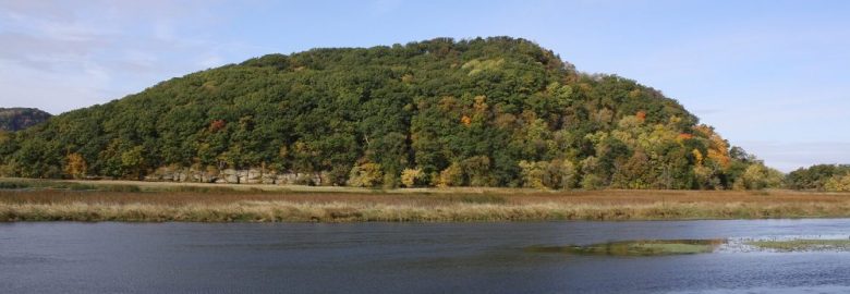 Perrot State Park – Wisconsin