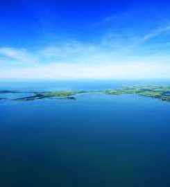 Phillip Island