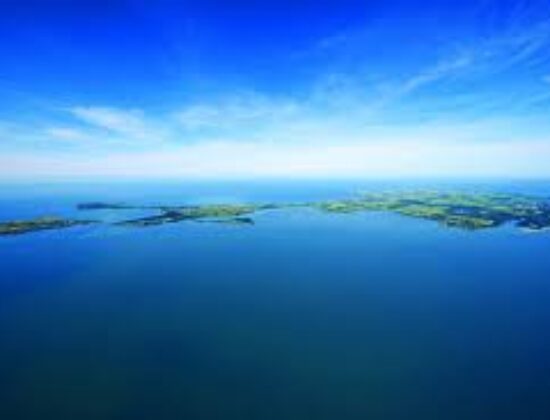 Phillip Island