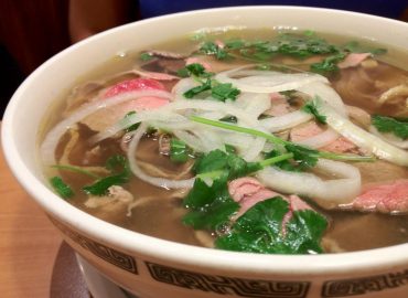 Pho So 1