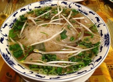 Pho So 1