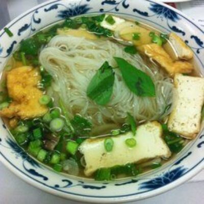 Pho Than Brothers