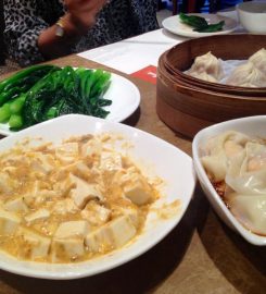 Din Tai Fung