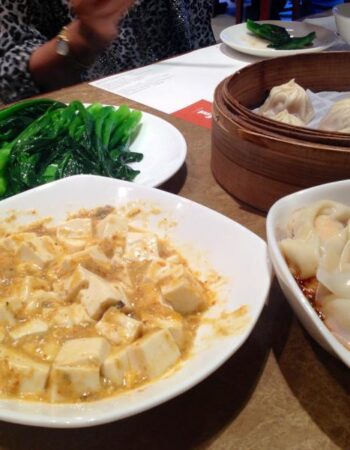 Din Tai Fung