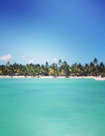 Majestic Colonial Punta Cana