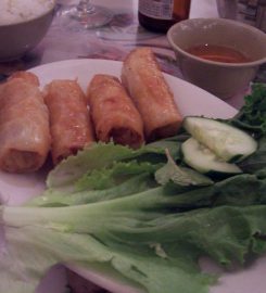 Pho Viet Huong Restaurant