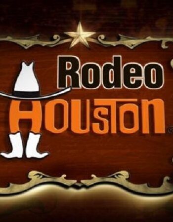 Houston Livestock Show & Rodeo