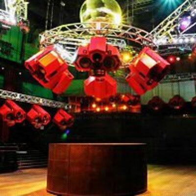 Ageha