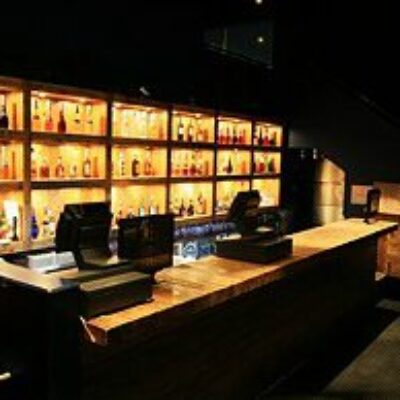 Ageha