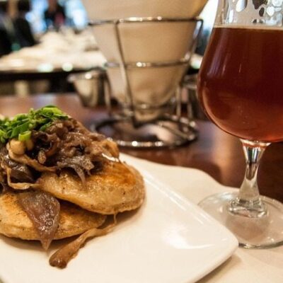 Beerbistro