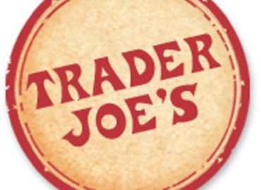 Trader Joe’s