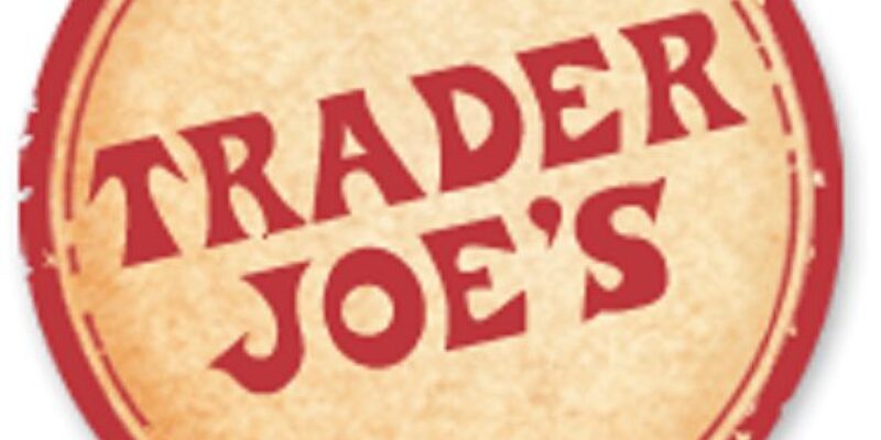 Trader Joe’s