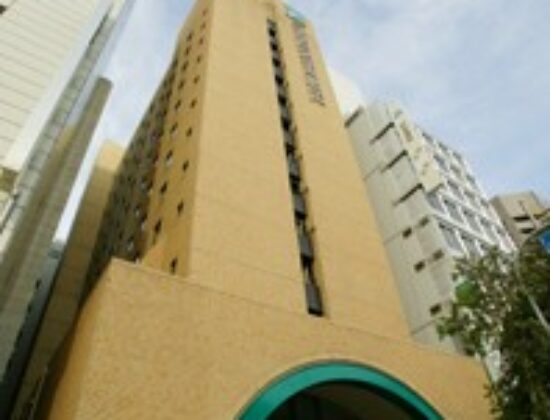 Chisun Hotel