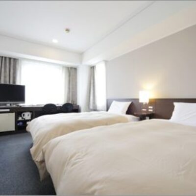 Hotel Park Side