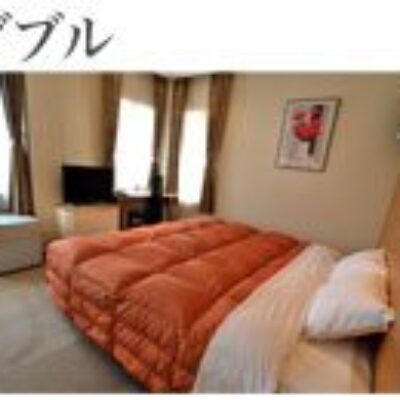 Le Botejour Namba