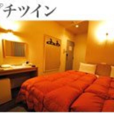 Le Botejour Namba