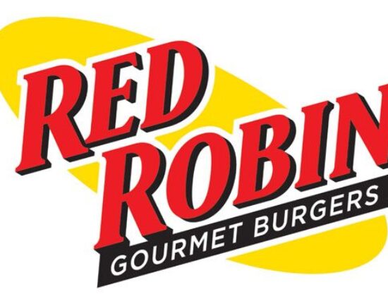 Red Robin Gourmet Burgers