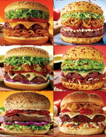 Red Robin