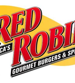 Red Robin