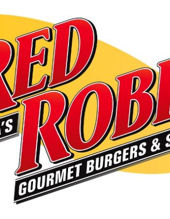 Red Robin