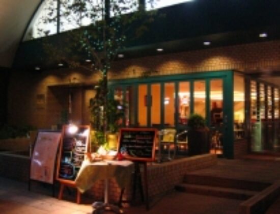 Chisun Hotel