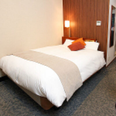 Richmond Hotel Tokyo Musashino
