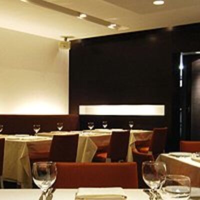 Ristorante Honda