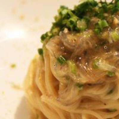 Ristorante Honda