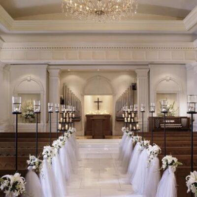 Ritz-Carlton Osaka