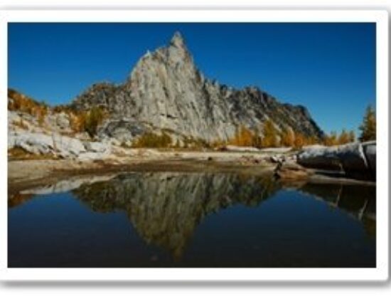Blue Sky Outfitters