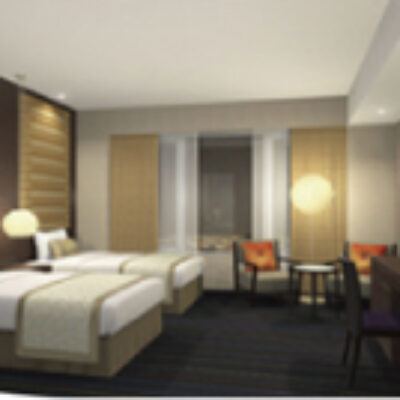 Rihga Royal Gran Okinawa