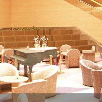 Rihga Royal Hotel Niihama