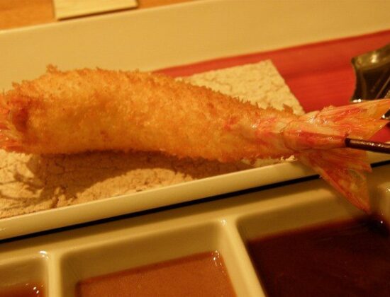 Rokukakutei